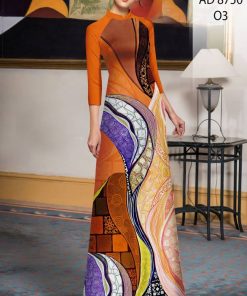1616820942 435 Vai Ao Dai Dep Hien Nay 18.jpg